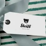 120 Jahre Teddybär: Steiff rückt im Jubiläumsjahr den Teddy in den Fokus des Markenauftritts