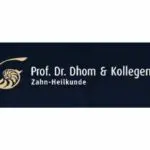 Wo lernen Zahnärzte, um Experten im Fachbereich Implantologie zu werden?