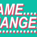 Gamedesign hautnah: Spielefans entwickeln ihr eigenes Brettspiel