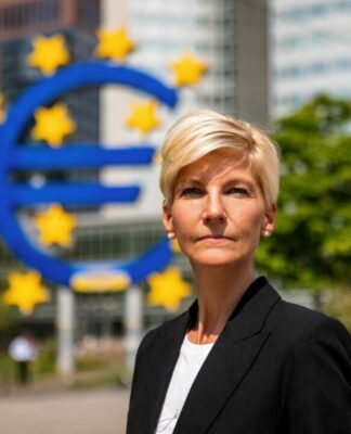 Angst vor Fehlern? Die besten 12 Handlungsempfehlungen bei Entscheidungen von Johanna Dahm