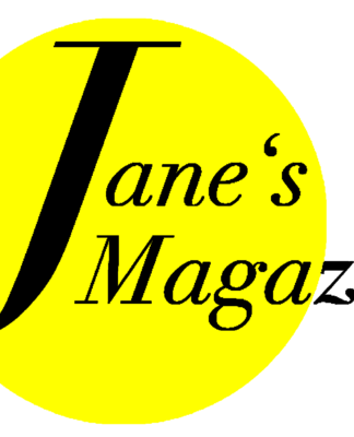 Alternativ Waffenlieferungen oder Verhandlungen? Nein – notwendig sind Waffenlieferungen und Verhandlungen!