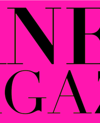 Britische Royals grüßen zum Vatertag mit Foto