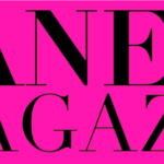 Logo_1_pink