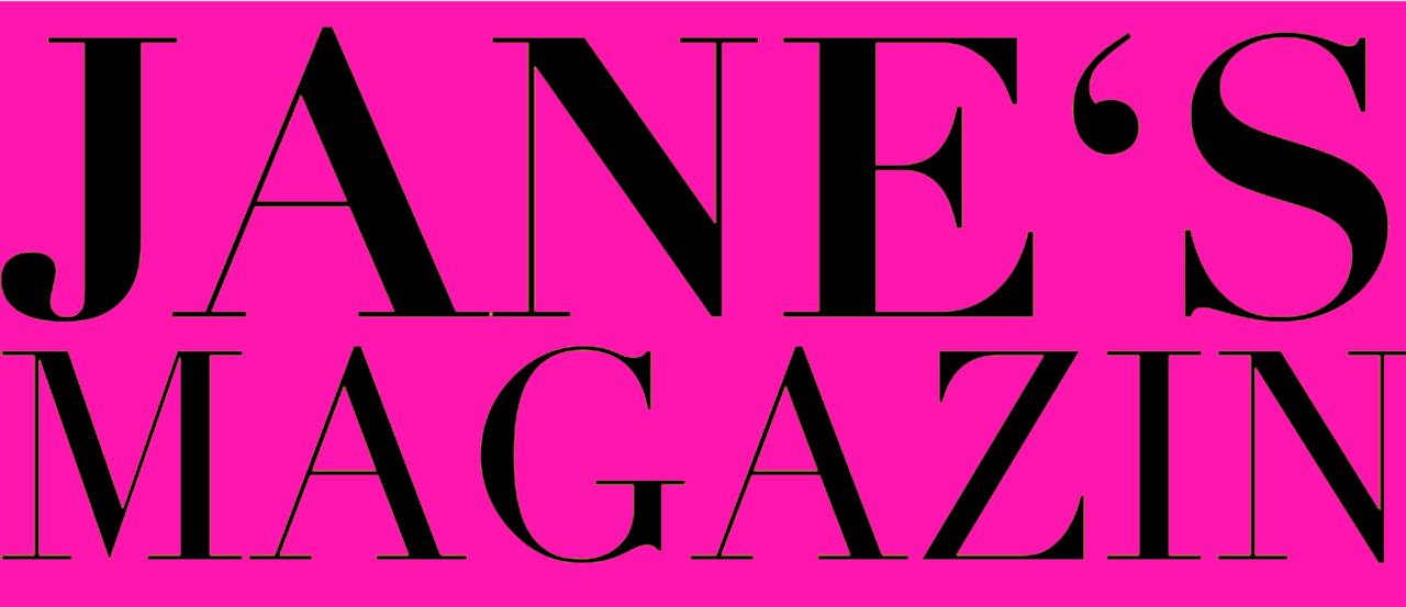 Janes-Magazin.de News, Lifestyle, Business