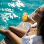 Zum Muttertag lässt das „koole“ Kandima Maldives die Mütter hochleben