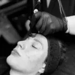 MIA Aesthetics sorgt mit HydraFacial für ein perfektes Hautbild