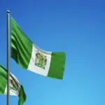 Rhodesischer Pass bietet Schutz in unsicheren Zeiten