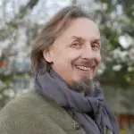 Markus Brendel kandidiert für das Bürgermeisteramt in Bernau