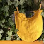 Kluge Lösungen für eine nachhaltig entspannte Babyzeit