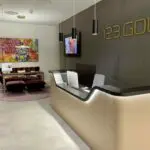 Eheringe/Trauringe in Leipzig selbst gestalten – 123GOLD