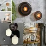 Lichtideen im Asia-Chic – Lampenwelt.de präsentiert Leuchten im fernöstlichen Style