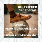 Die Vollblutmusiker von „Revolverheld“ als Fußball-Experten