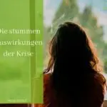Abstinenz-Seminar zur Prävention einer Alkoholsucht nach der Weiss-Methode