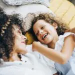 Bundesweite Bereitstellung digitaler Angebote zur Stärkung elterlicher Erziehungskompetenz in Australien