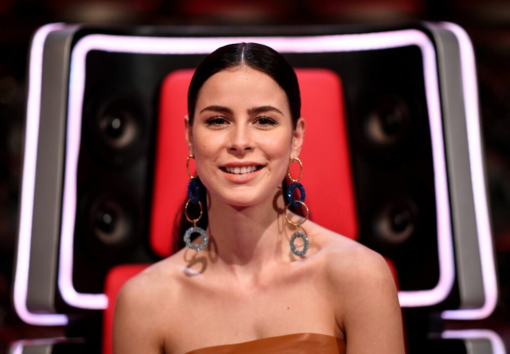 ESC-Gewinnerin 2010: Lena Meyer-Landrut wird 31