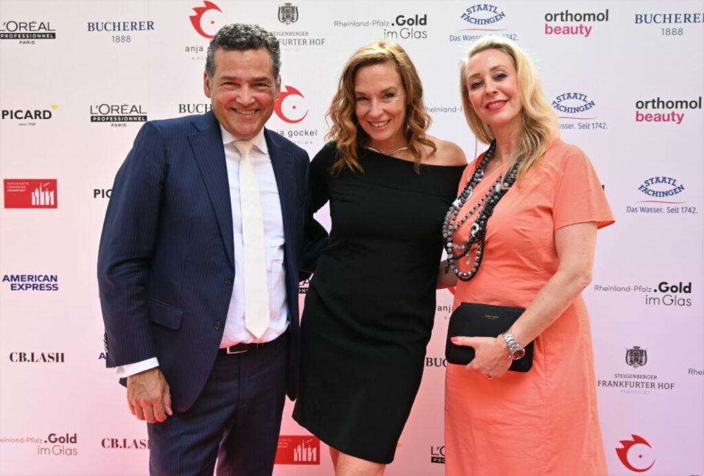 DSC 3552 2 1 Janes Magazin