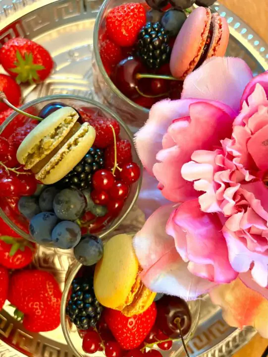 Foto des Tages von Profi-Fotografin Svetlana Schuster 1 IMG 20220623 WA0017 Janes Magazin