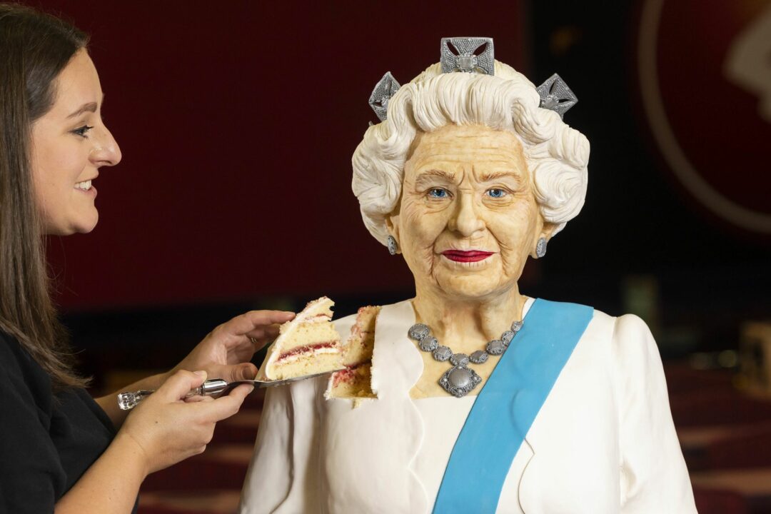 7 Fakten zu 70 Jahren Queen