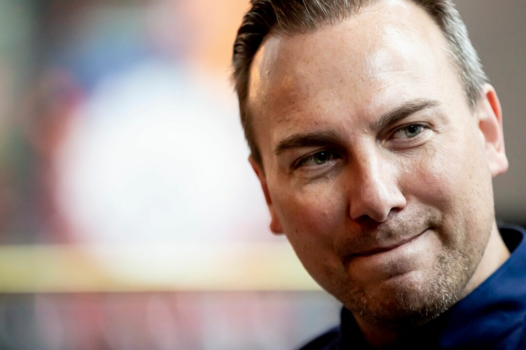 Tim Raue erinnert an seinen Großvater