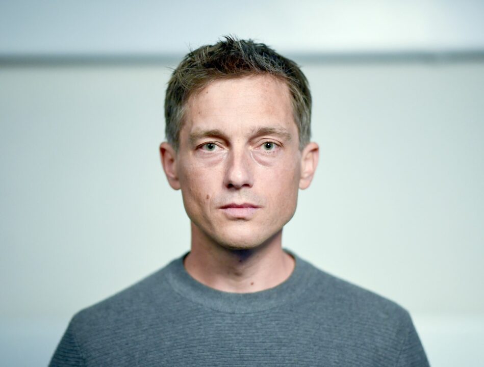 Volker Bruch löst mit Wanderung Rettungseinsatz aus