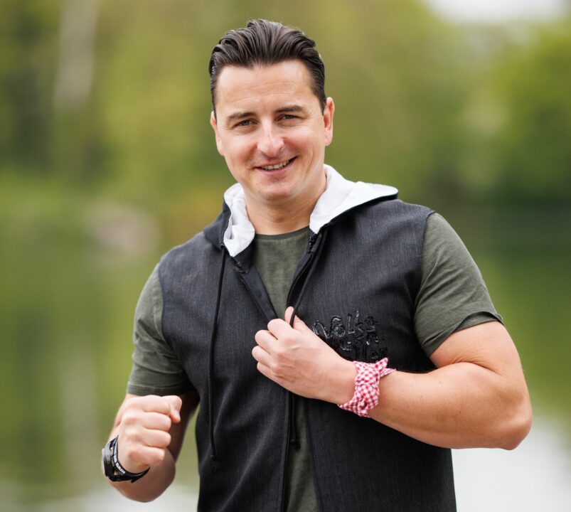 Andreas Gabalier ist «glücklicher und zufriedener Single»