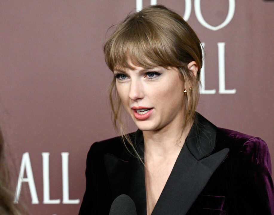 Stars reagieren auf US-Abtreibungsurteil