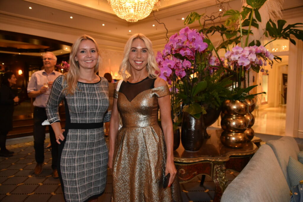 DSC 5979 Janes Magazin