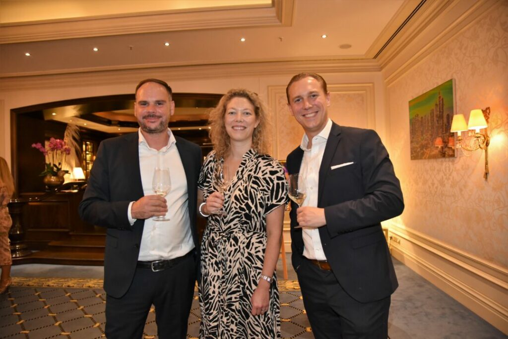 DSC 6208 Janes Magazin