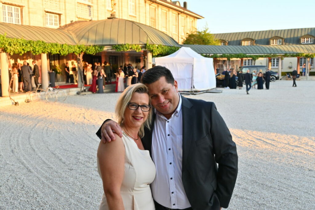 DSC 6215 Janes Magazin