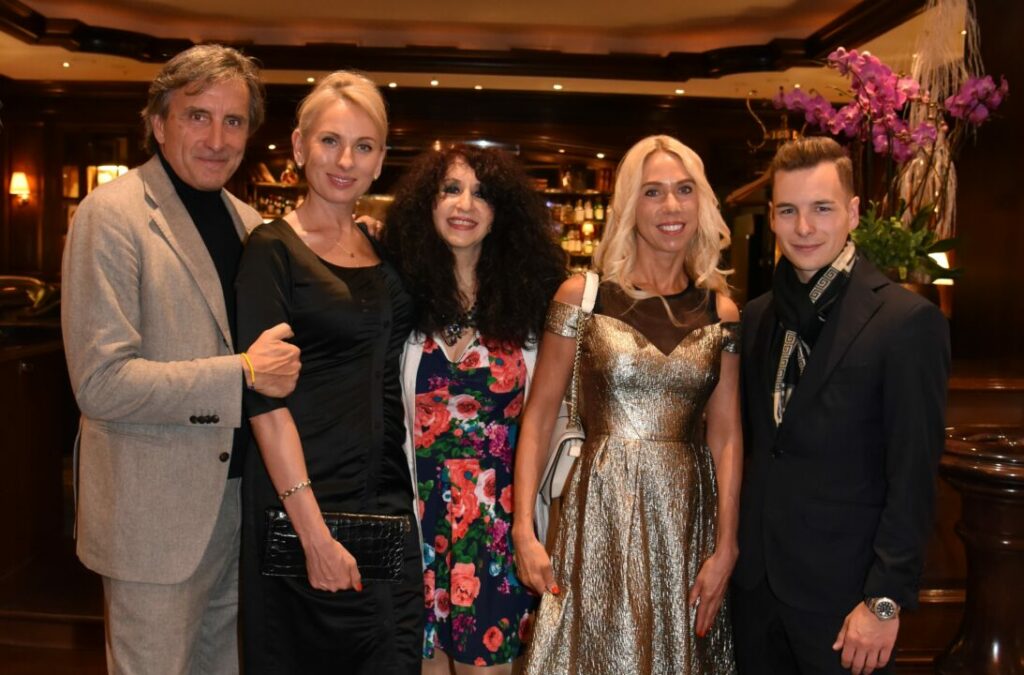 DSC 6275 2 Janes Magazin