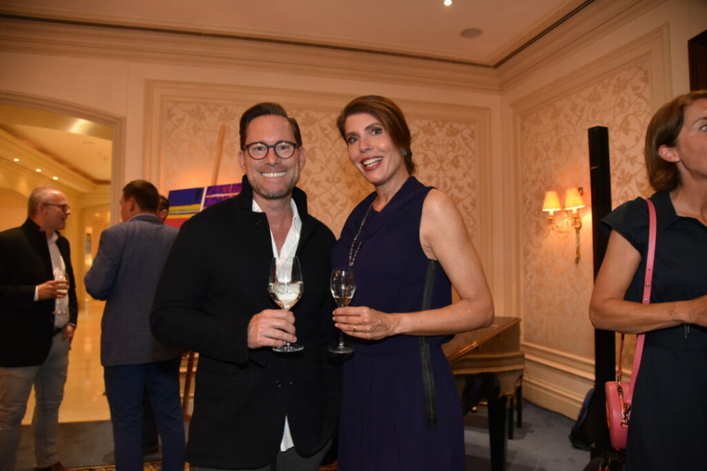 DSC 6287 Janes Magazin