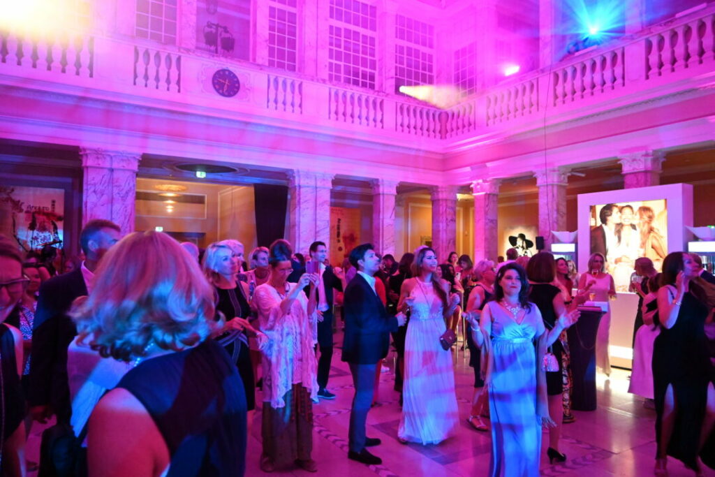 DSC 6319 Janes Magazin