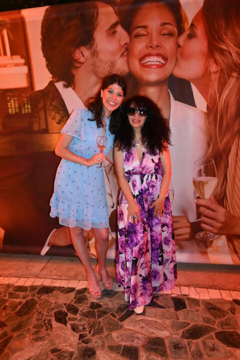DSC 6357 Janes Magazin