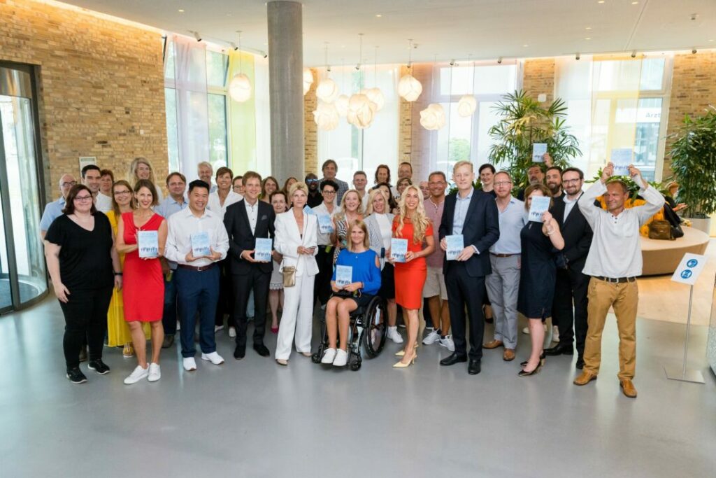 Team Janes Magazin