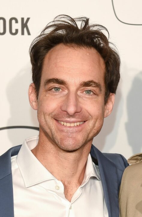 Trotz Krankheit: Tim Lobinger führte Tochter zum Traualtar