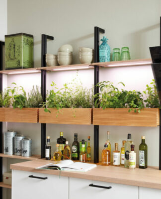 Sommerzeit ist Grillzeit: Tipps und Tricks von Küche&Co für angehende Profi-Griller