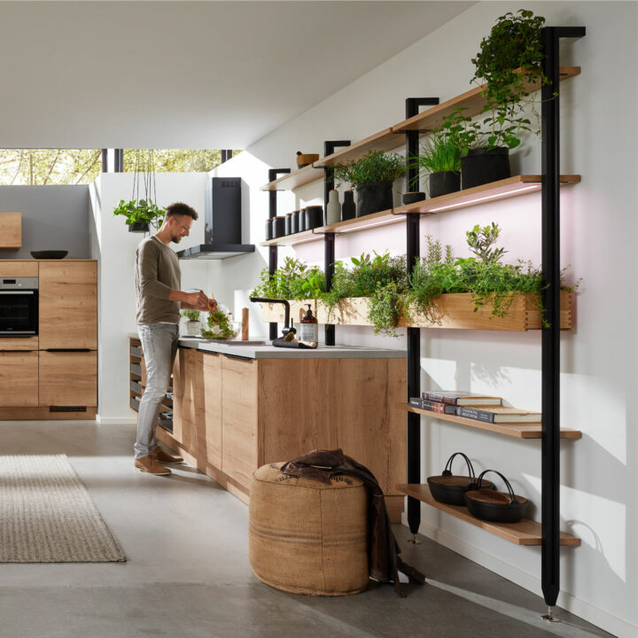 KuecheCo Grilltipps 6 Janes Magazin