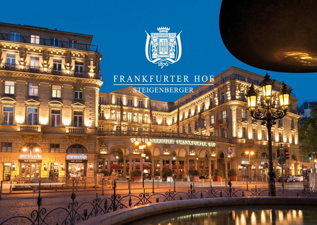 Hotel 2 Janes Magazin