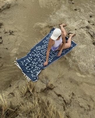 Entdecke faire und nachhaltige Mode