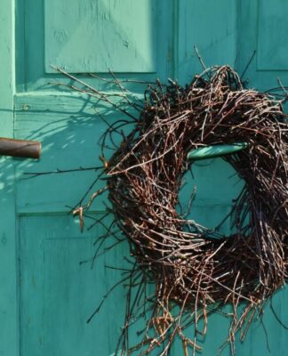 MEHR LIEBE, SCHUTZ, SEGEN. WIE MAGIE WIRKT.