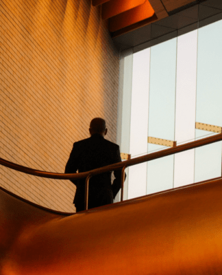 Mehr Rechtssicherheit bei Vollstreckung ausländischer Urteile