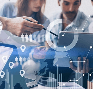 People Analytics und Datenschutz