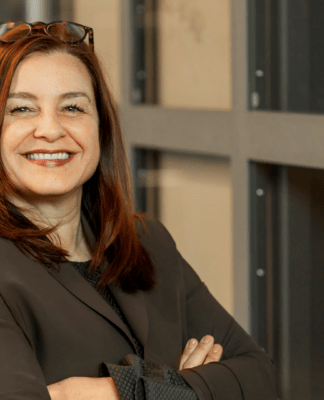 Warum Psychologische Sicherheit wichtig für den Erfolg von Teams ist