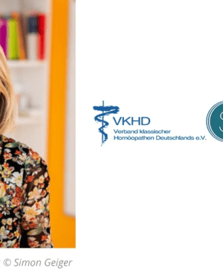 Unabhängige Patientenfürsprecherin berufen