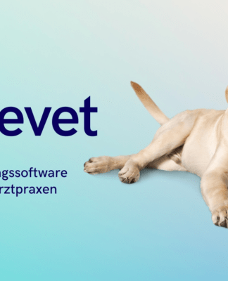 Abrechnungen Tierarzt – Software optimiert und vereinfacht