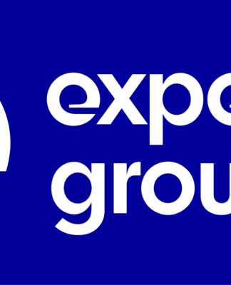 Expedia Group lanciert globale Strategie für Nachhaltigkeit und mehr gesellschaftliche Einflussnahme