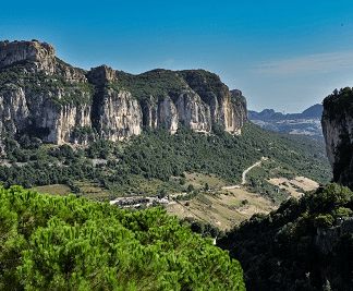 So gut schmeckt der sardische Herbst