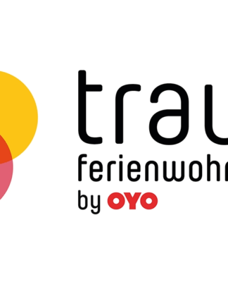 Traum nimmt die Türkei ins Portfolio