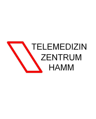 Telemedizinzentrum Hamm startet Demenzbegleitdienst mit virtueller kognitiver Stimulationstherapie