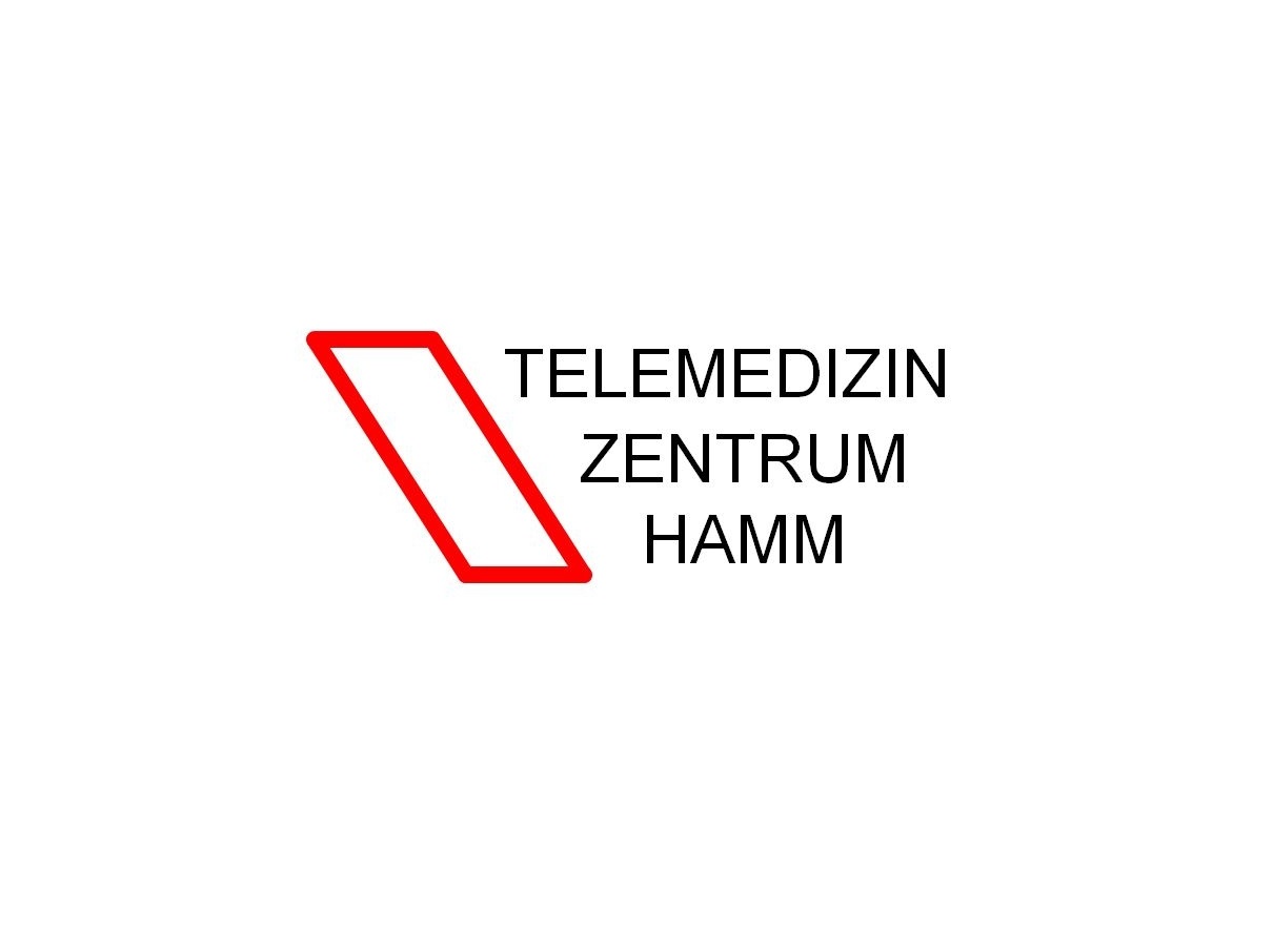 Telemedizinzentrum Hamm startet Demenzbegleitdienst mit virtueller kognitiver Stimulationstherapie Telemedizinzentrum Hamm startet Demenzbegleitdienst mit virtueller kognitiver Stimulationstherapie
